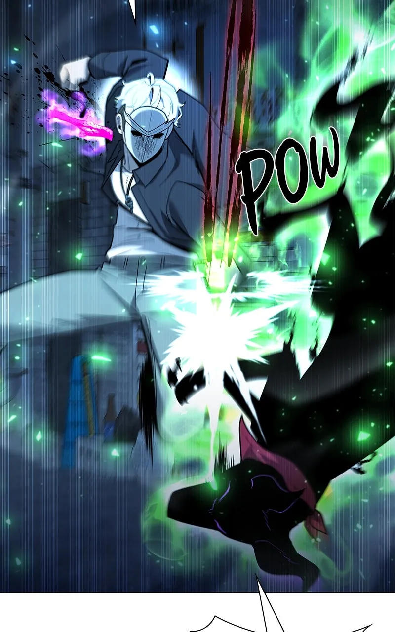 Read Weapon Creator chapter 52 image 53 on Lezhin