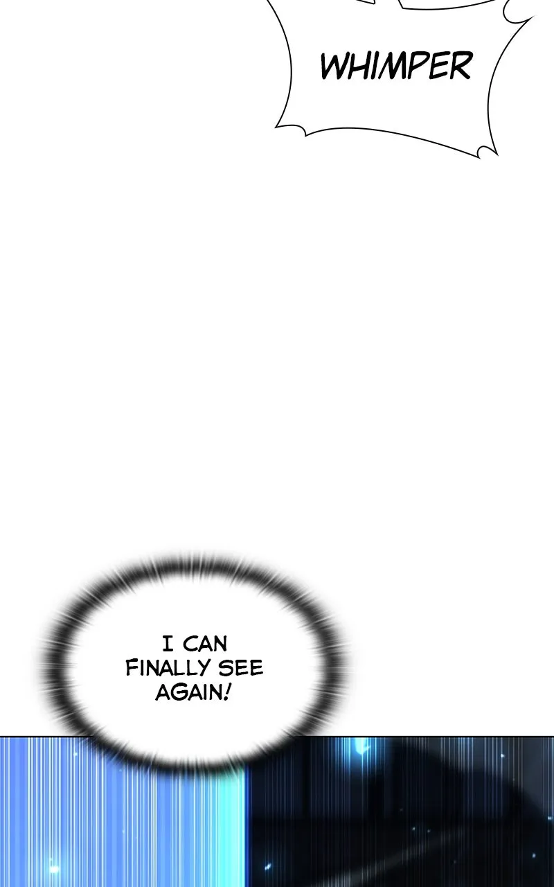 Read Weapon Creator chapter 52 image 54 on Lezhin