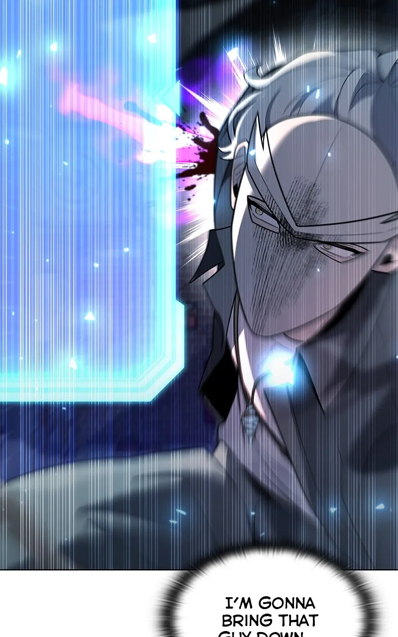 Read Weapon Creator chapter 52 image 55 on Lezhin