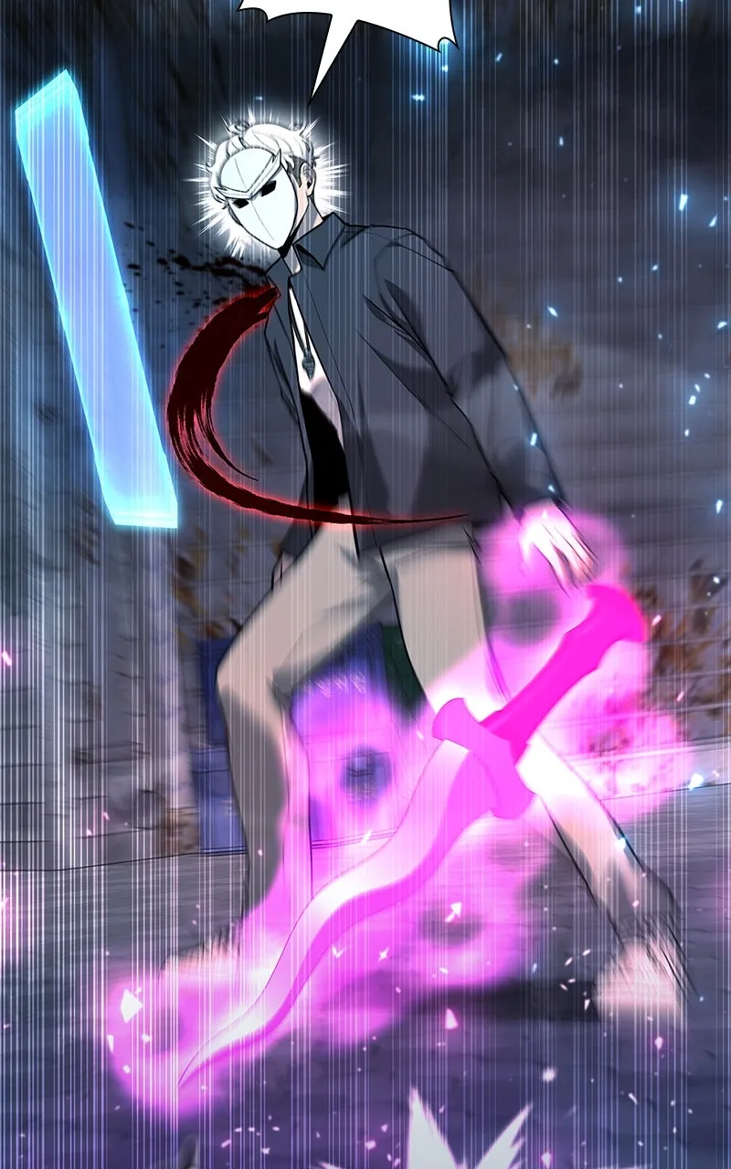 Read Weapon Creator chapter 52 image 57 on Lezhin