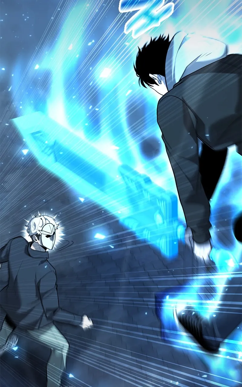 Read Weapon Creator chapter 52 image 59 on Lezhin