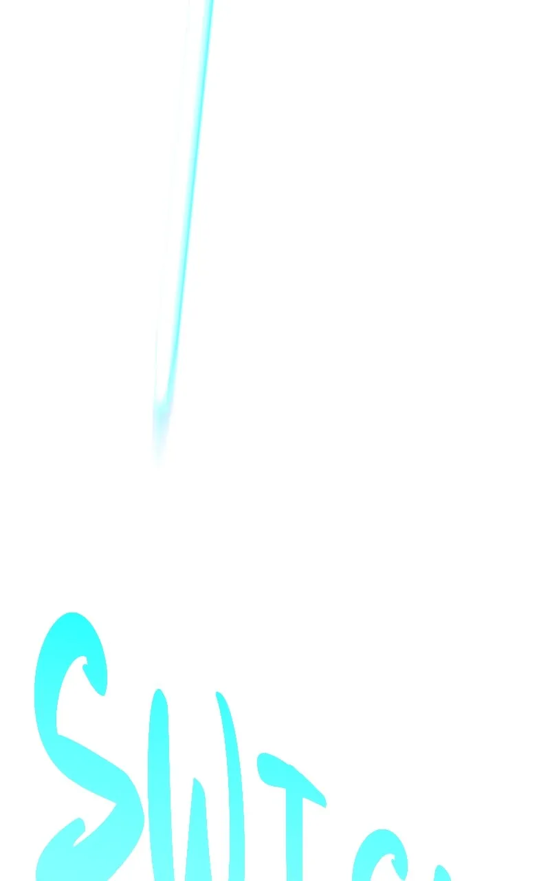 Read Weapon Creator chapter 52 image 6 on Lezhin