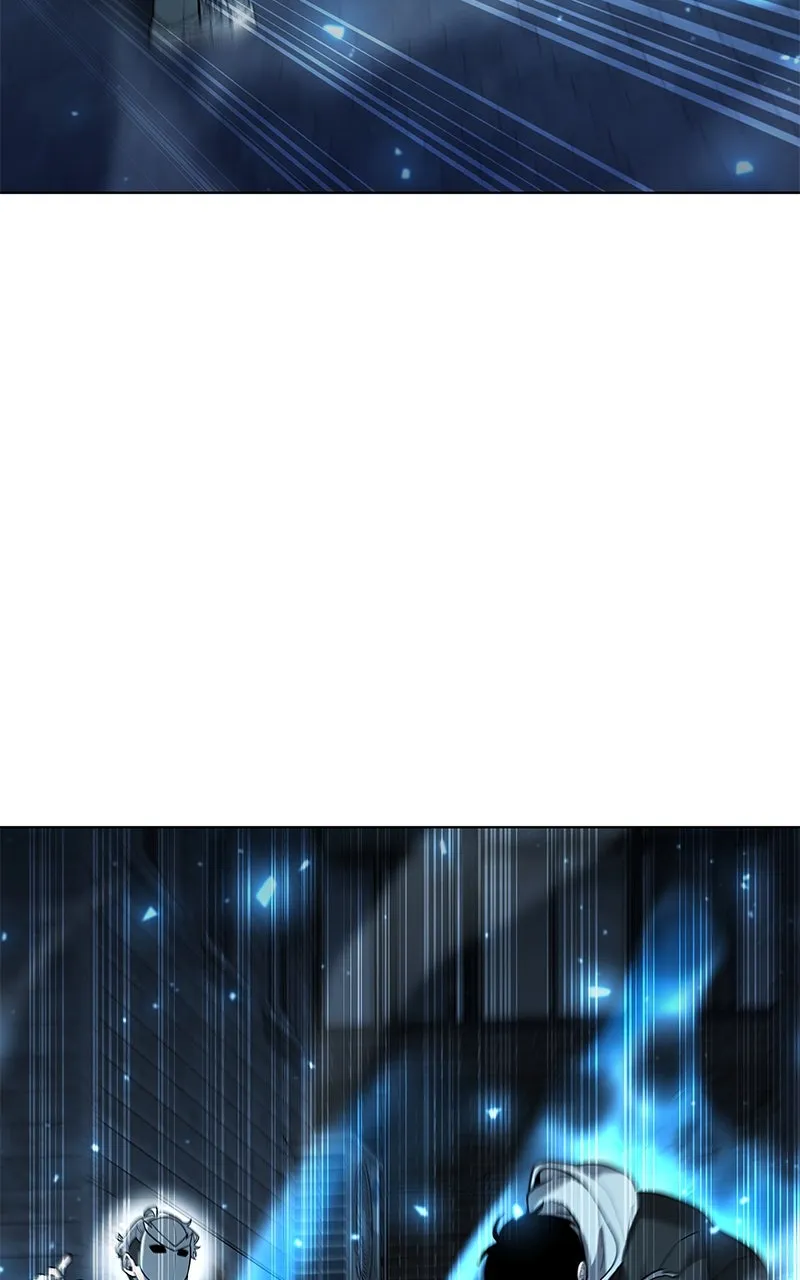 Read Weapon Creator chapter 52 image 60 on Lezhin