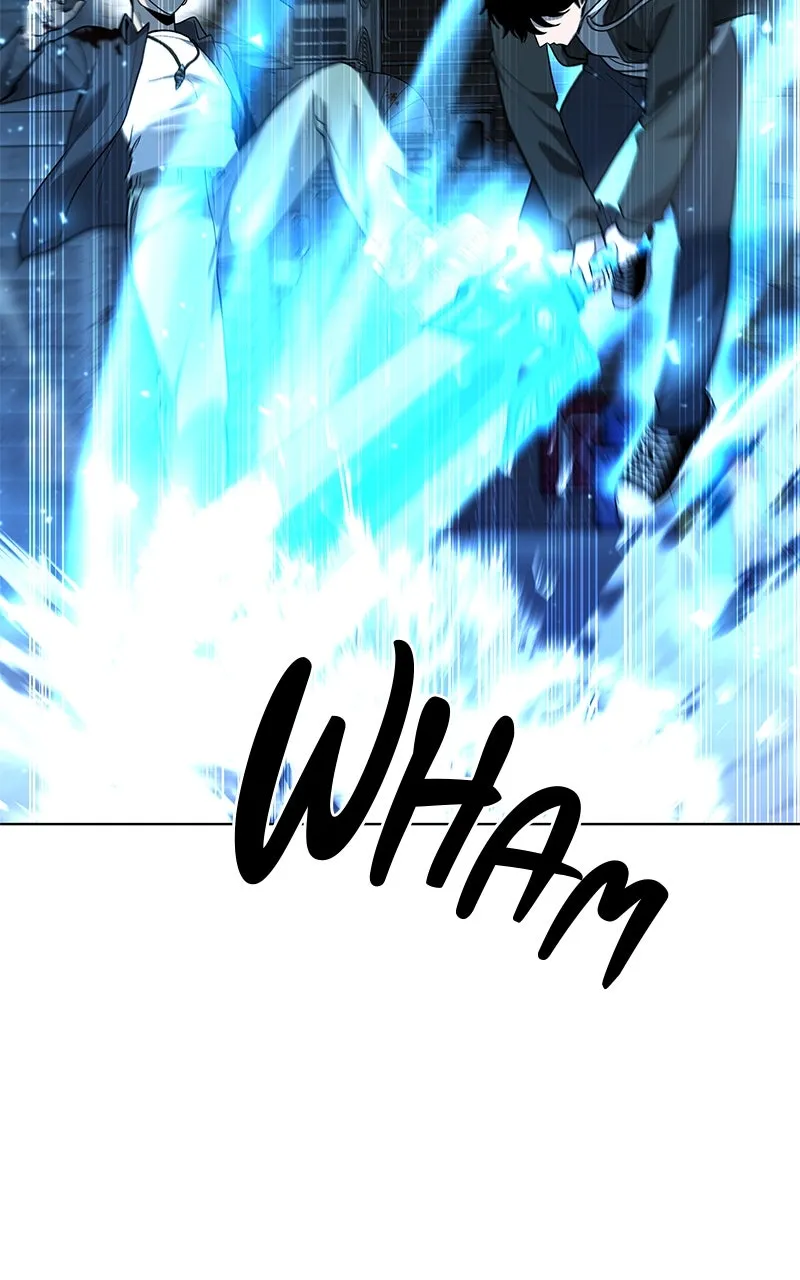Read Weapon Creator chapter 52 image 61 on Lezhin