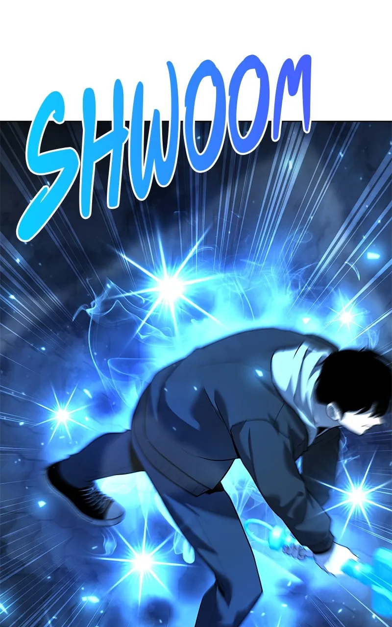 Read Weapon Creator chapter 52 image 62 on Lezhin