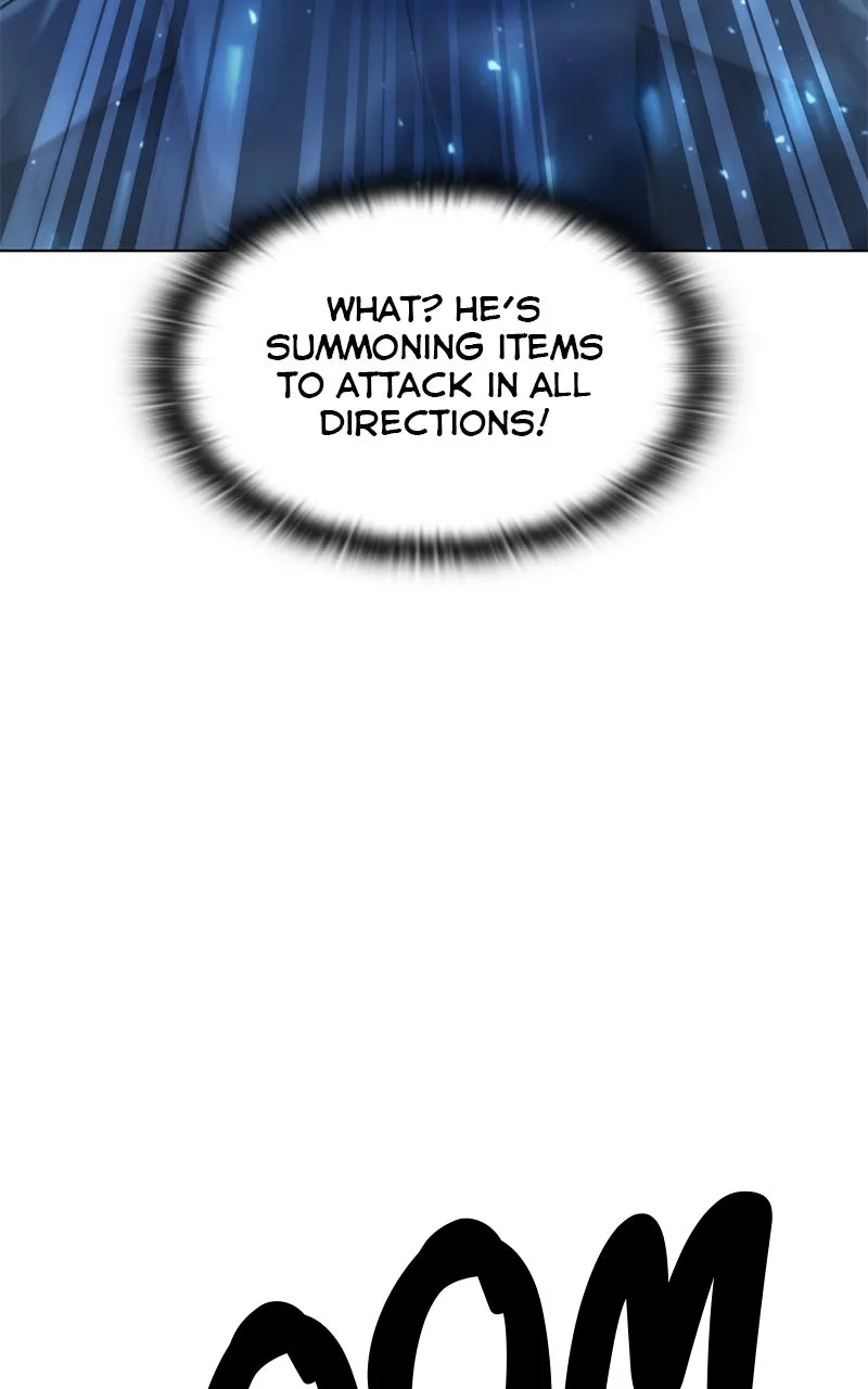 Read Weapon Creator chapter 52 image 65 on Lezhin