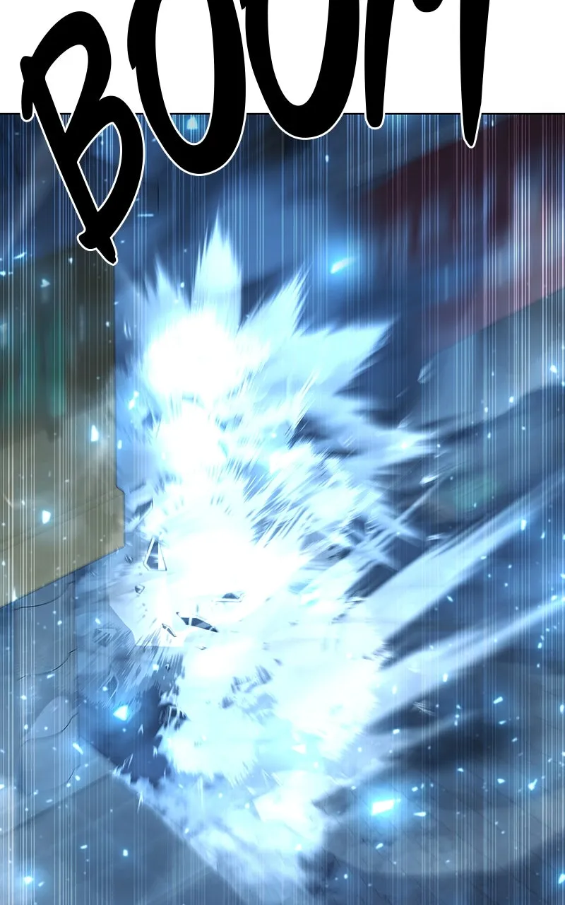 Read Weapon Creator chapter 52 image 66 on Lezhin