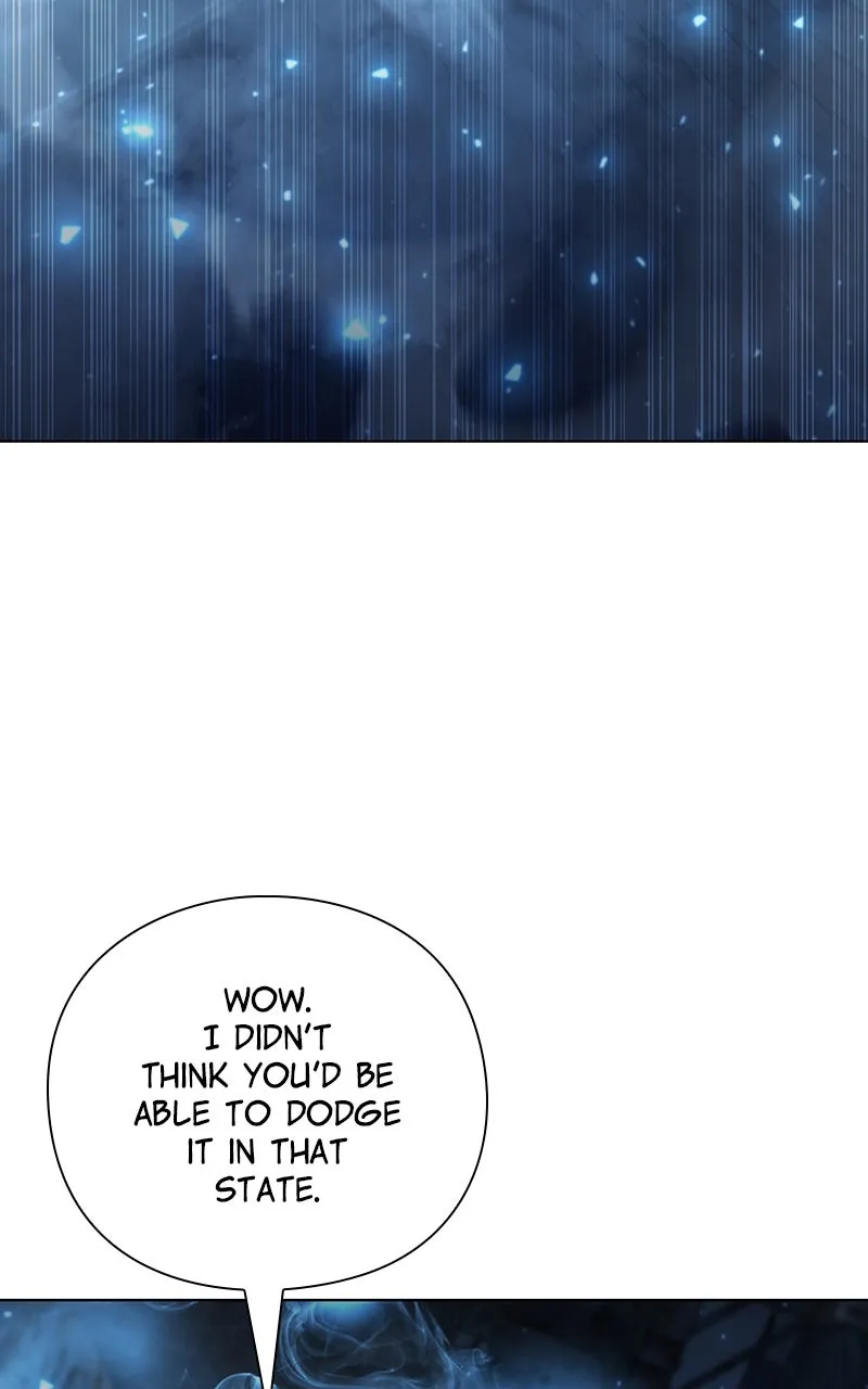 Read Weapon Creator chapter 52 image 67 on Lezhin