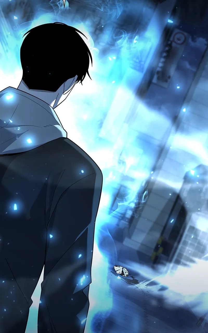 Read Weapon Creator chapter 52 image 68 on Lezhin