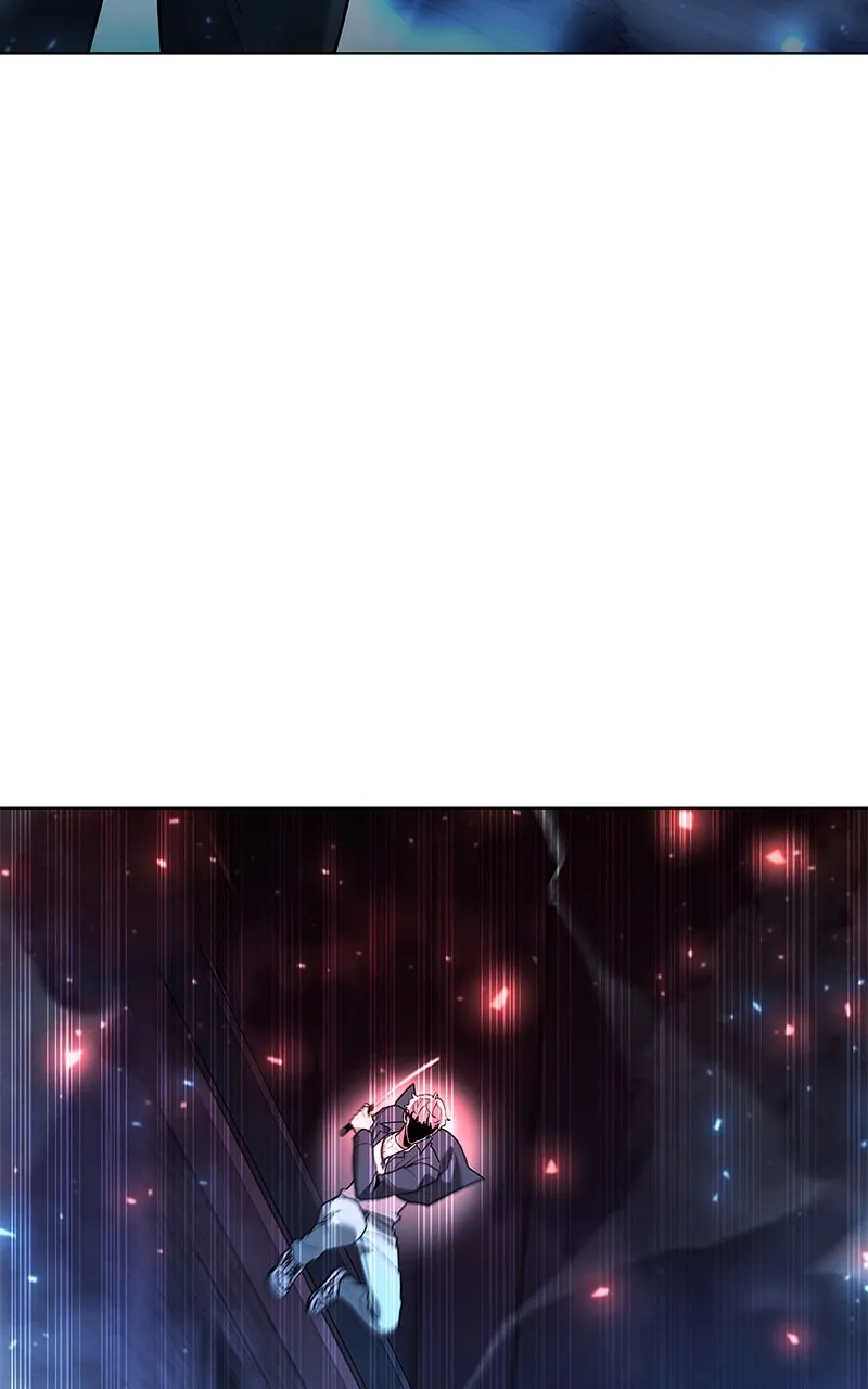 Read Weapon Creator chapter 52 image 69 on Lezhin