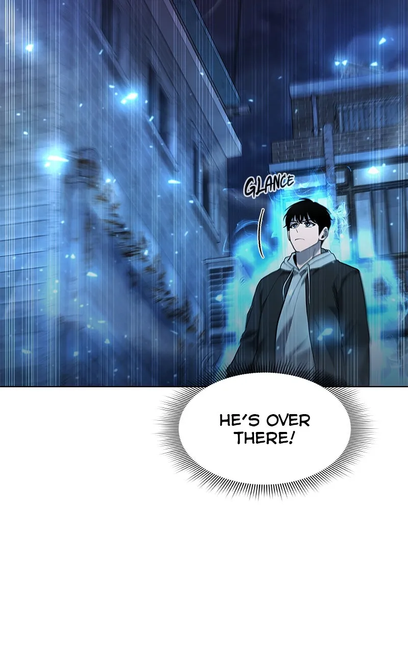 Read Weapon Creator chapter 52 image 70 on Lezhin