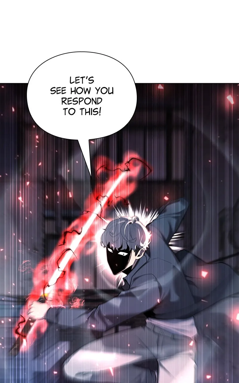 Read Weapon Creator chapter 52 image 71 on Lezhin