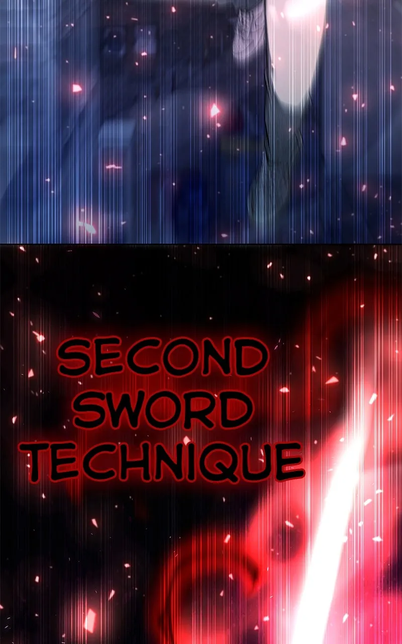 Read Weapon Creator chapter 52 image 72 on Lezhin