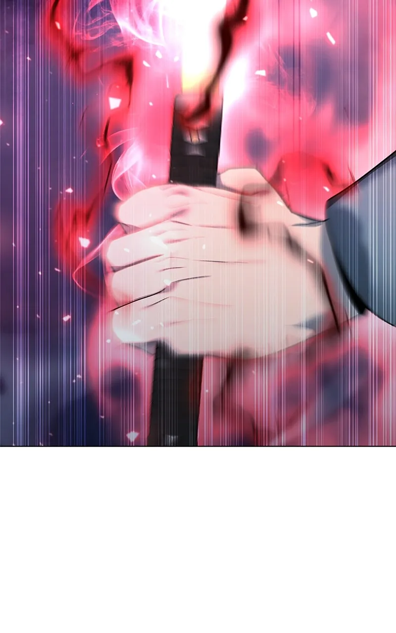 Read Weapon Creator chapter 52 image 74 on Lezhin