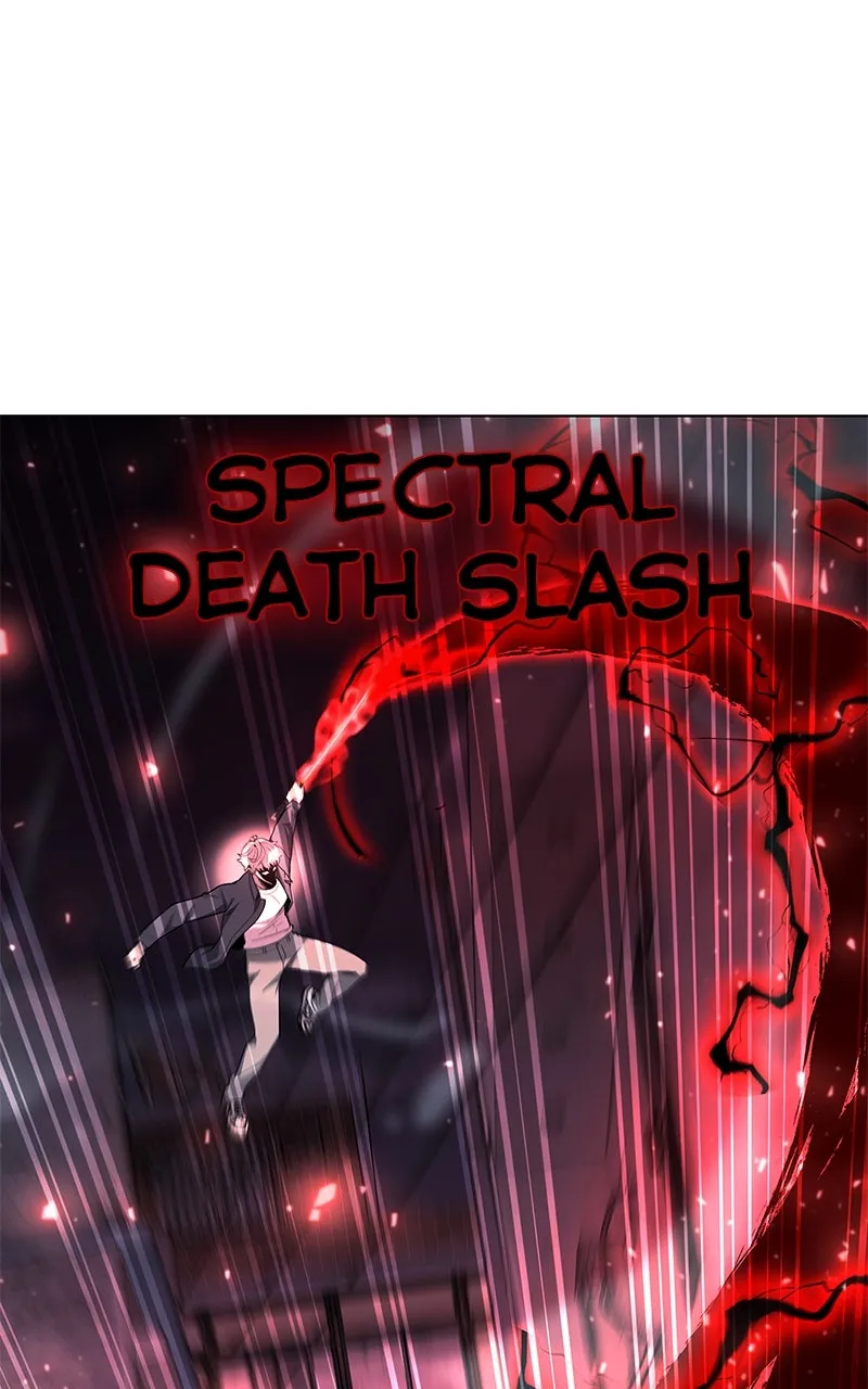 Read Weapon Creator chapter 52 image 75 on Lezhin