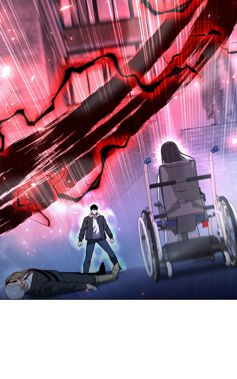 Read Weapon Creator chapter 52 image 76 on Lezhin