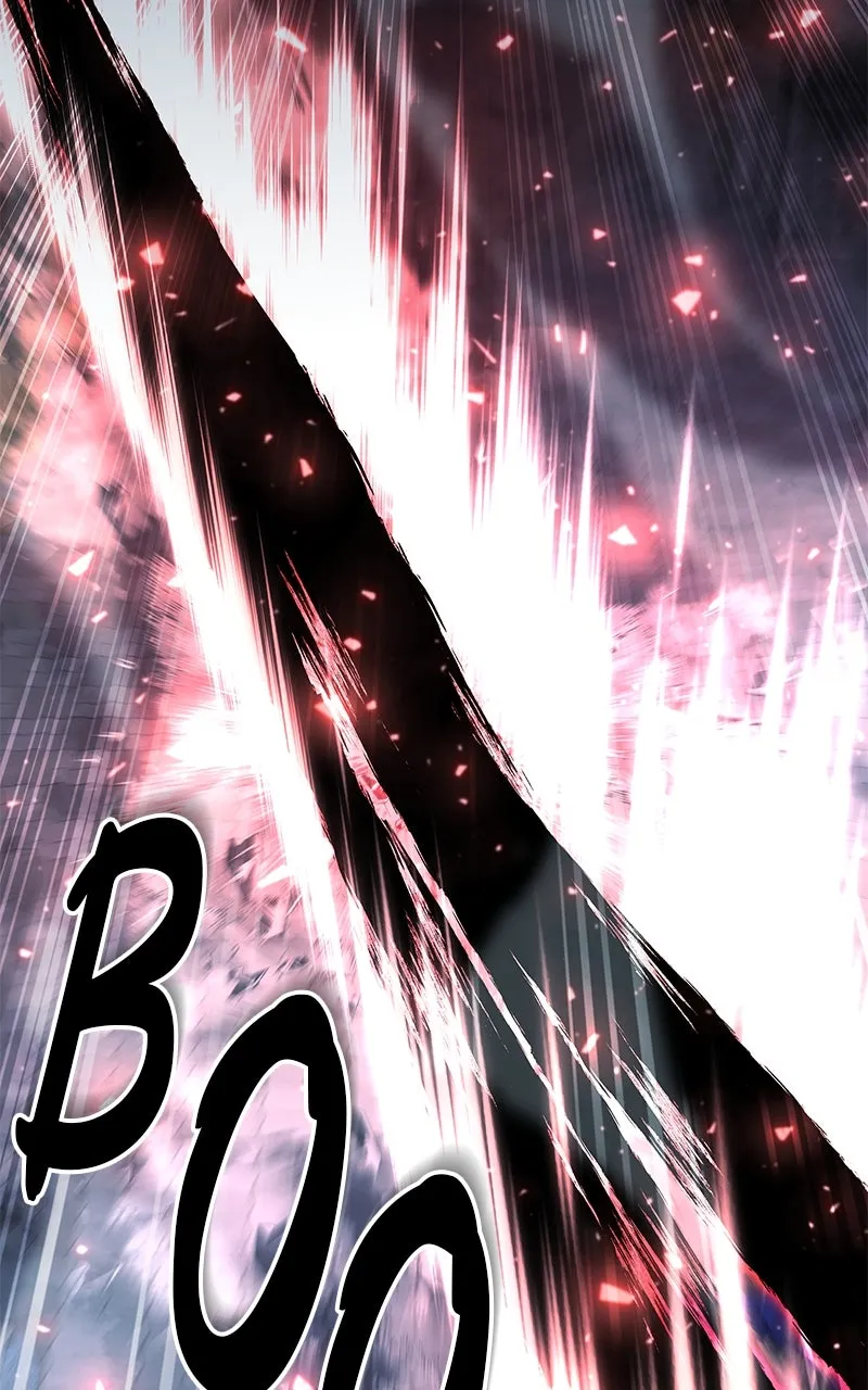 Read Weapon Creator chapter 52 image 79 on Lezhin