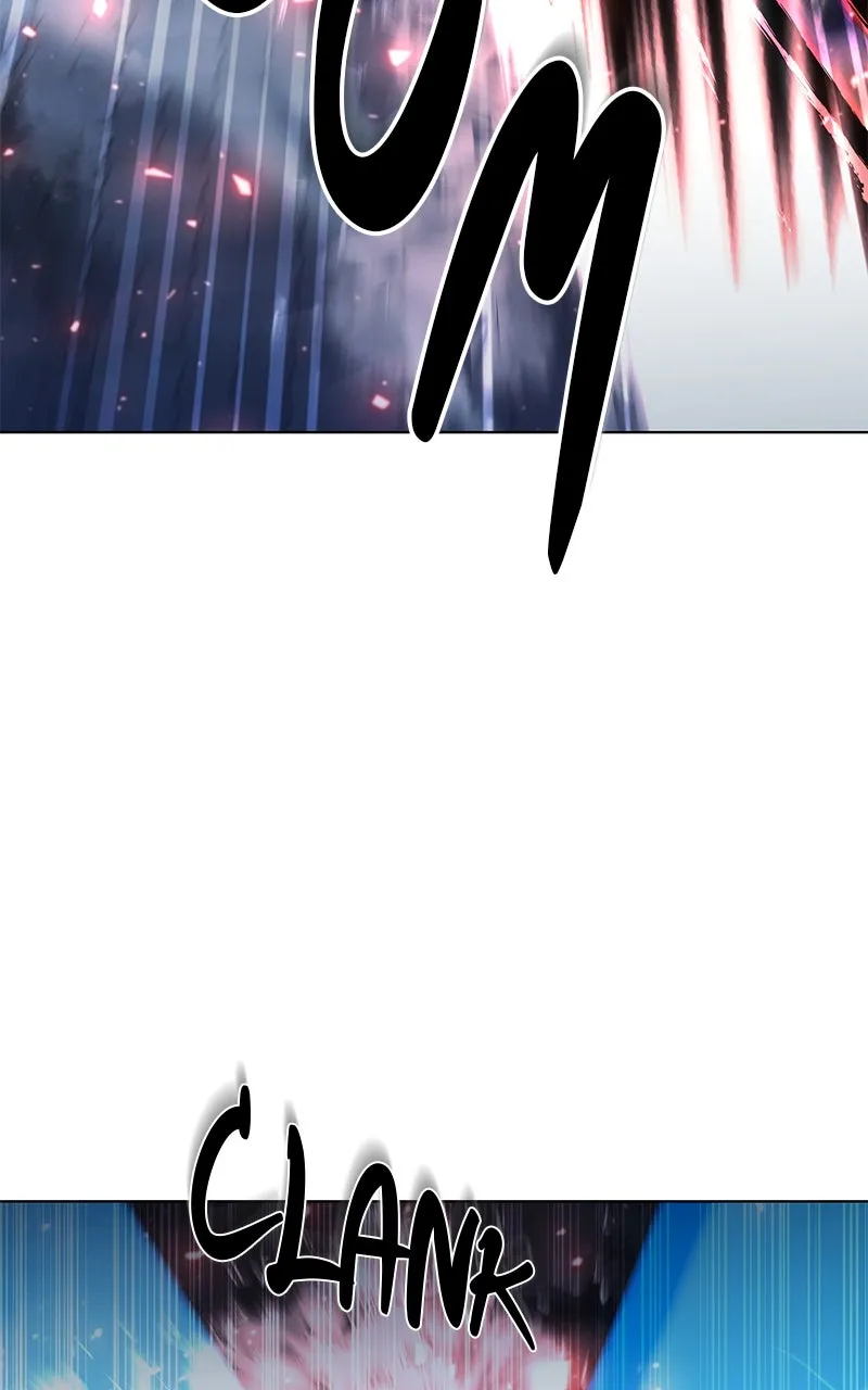 Read Weapon Creator chapter 52 image 80 on Lezhin