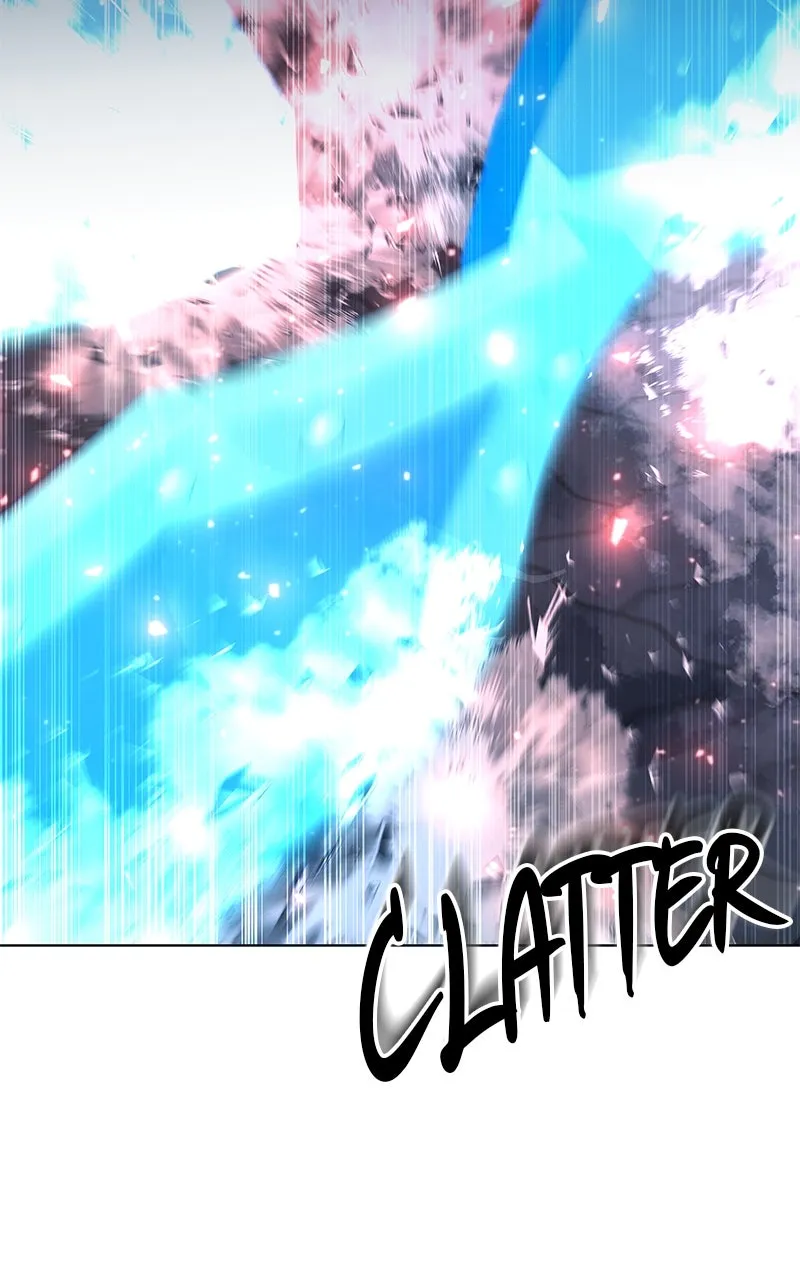 Read Weapon Creator chapter 52 image 81 on Lezhin