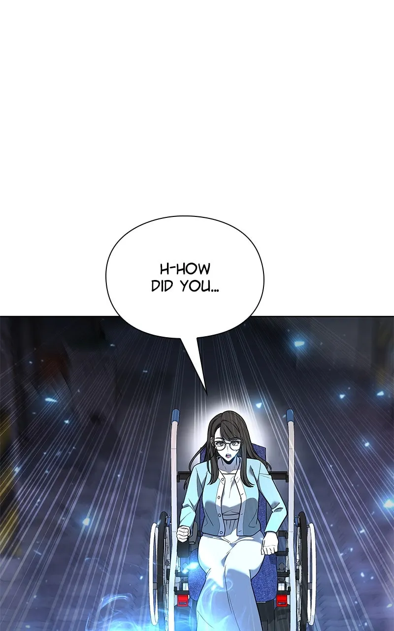 Read Weapon Creator chapter 52 image 82 on Lezhin