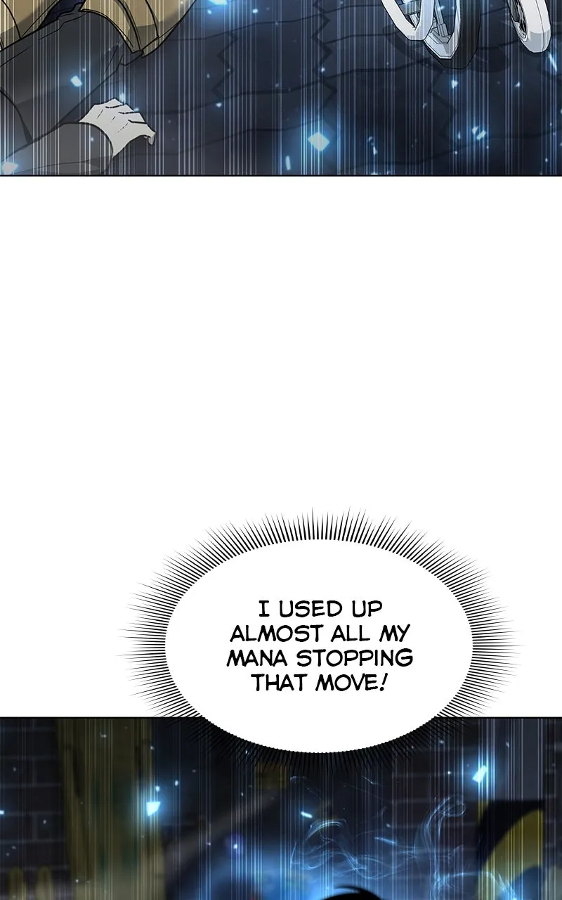 Read Weapon Creator chapter 52 image 86 on Lezhin