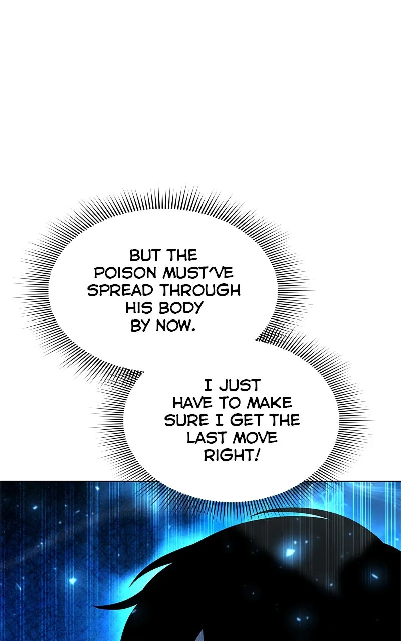 Read Weapon Creator chapter 52 image 88 on Lezhin