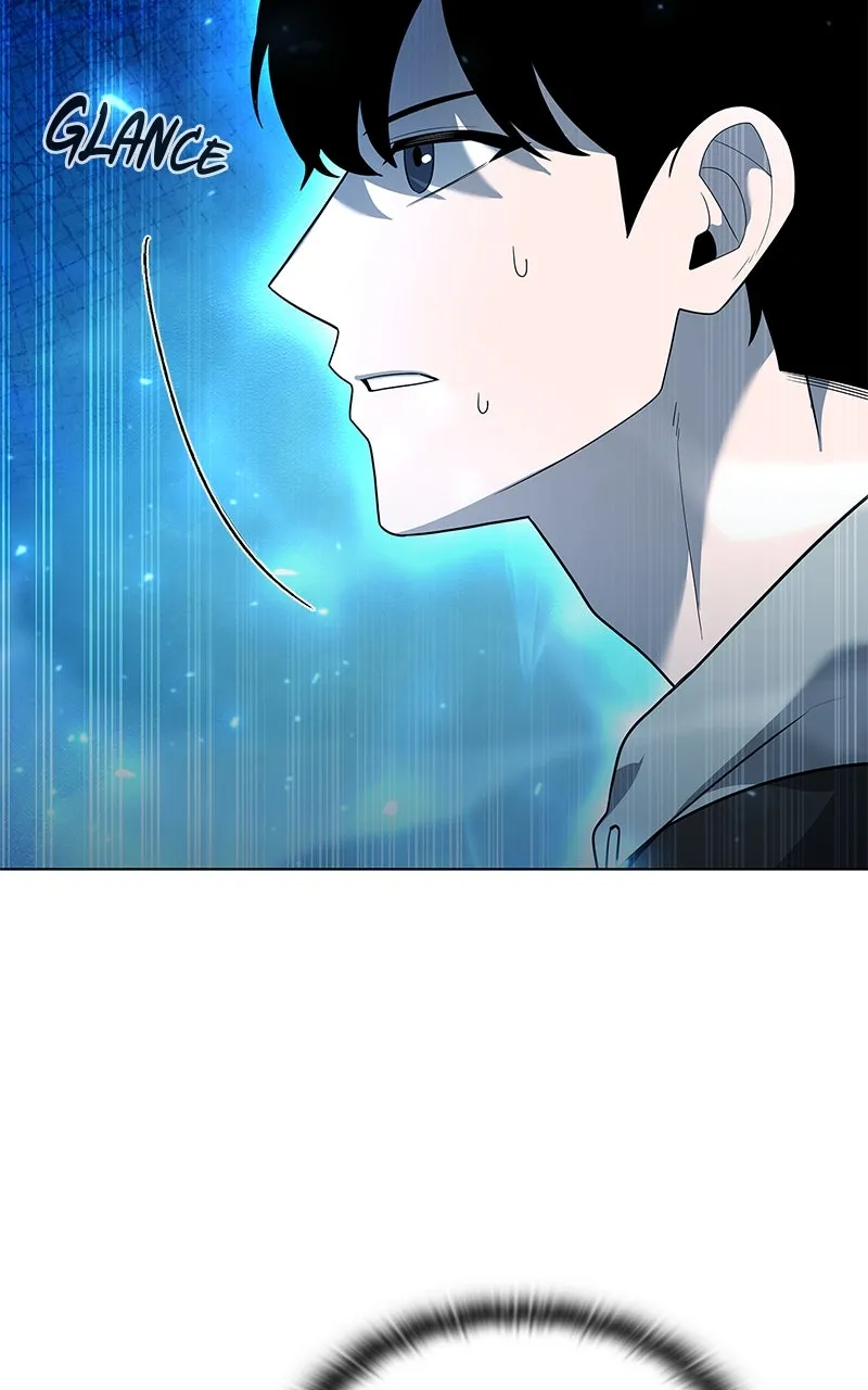 Read Weapon Creator chapter 52 image 89 on Lezhin