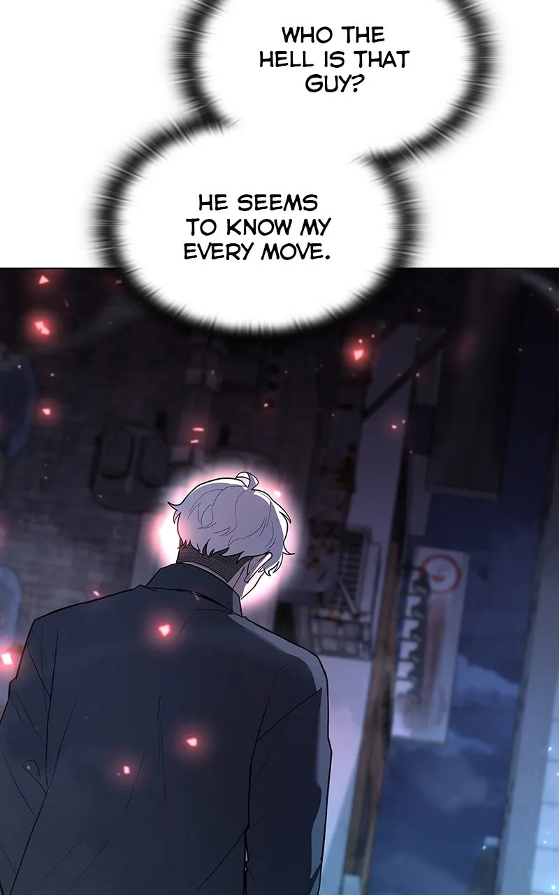 Read Weapon Creator chapter 52 image 90 on Lezhin