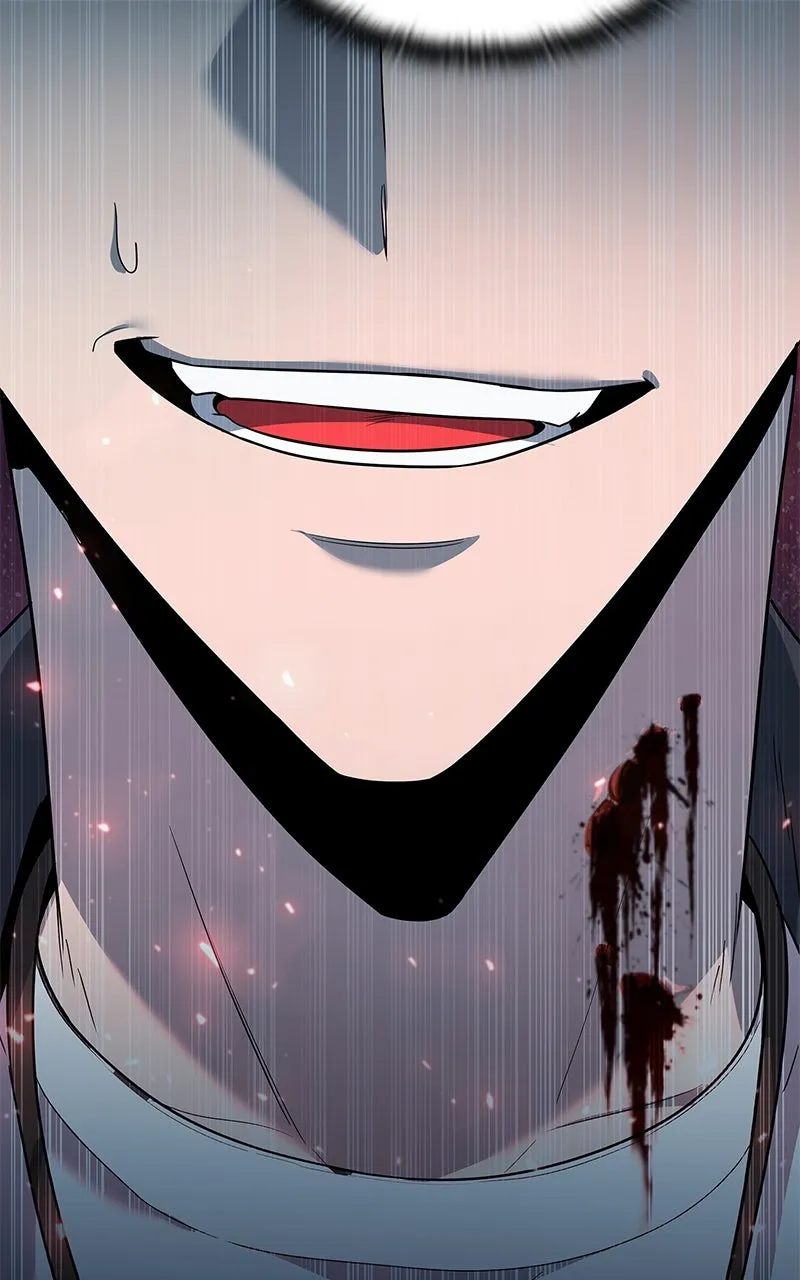 Read Weapon Creator chapter 52 image 92 on Lezhin