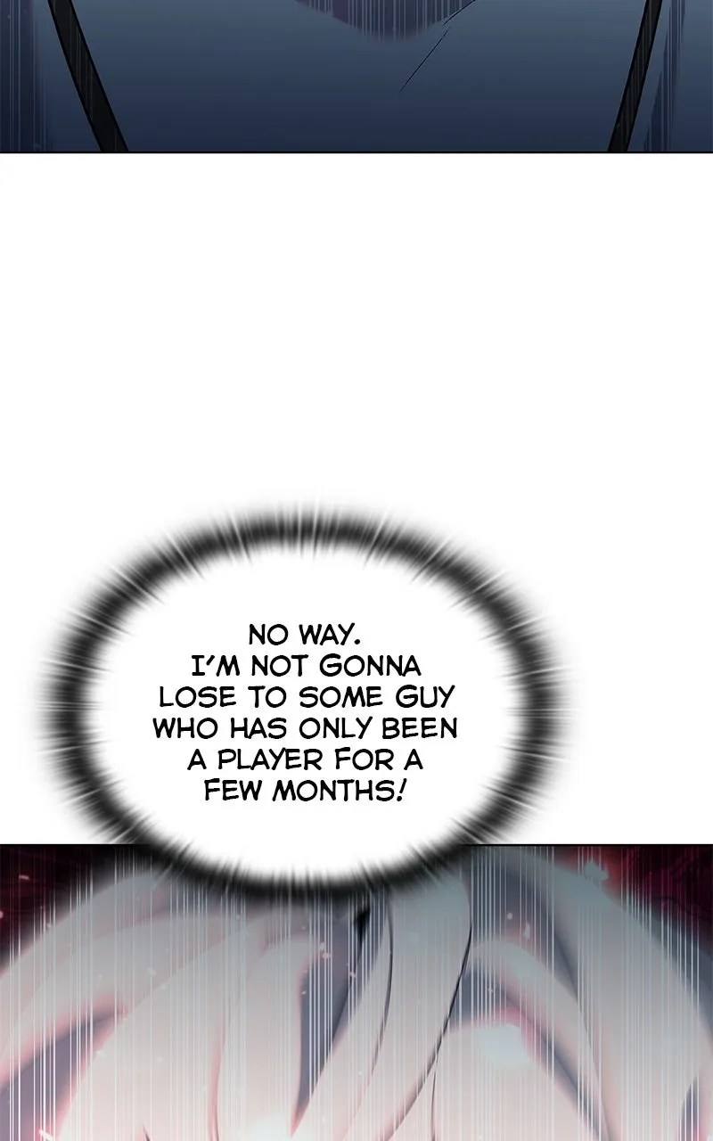Read Weapon Creator chapter 52 image 93 on Lezhin