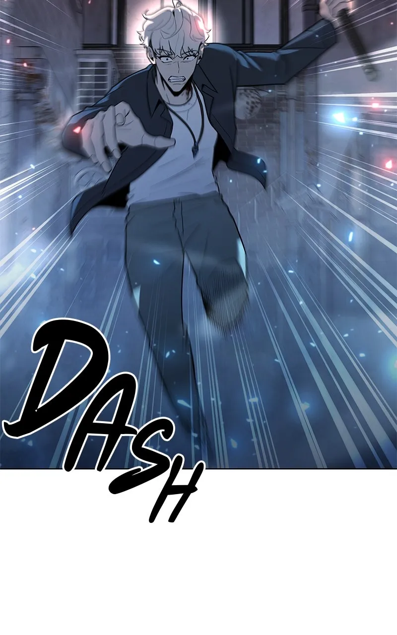 Read Weapon Creator chapter 52 image 96 on Lezhin