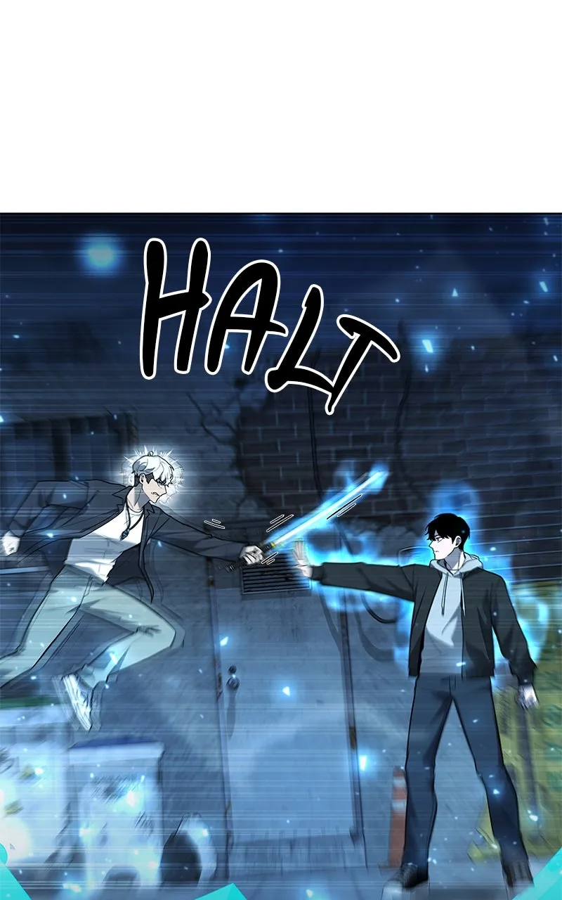 Read Weapon Creator chapter 52 image 97 on Lezhin