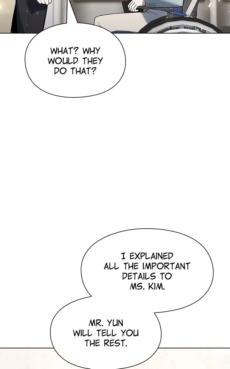Read Weapon Creator chapter 53 image 10 on Lezhin