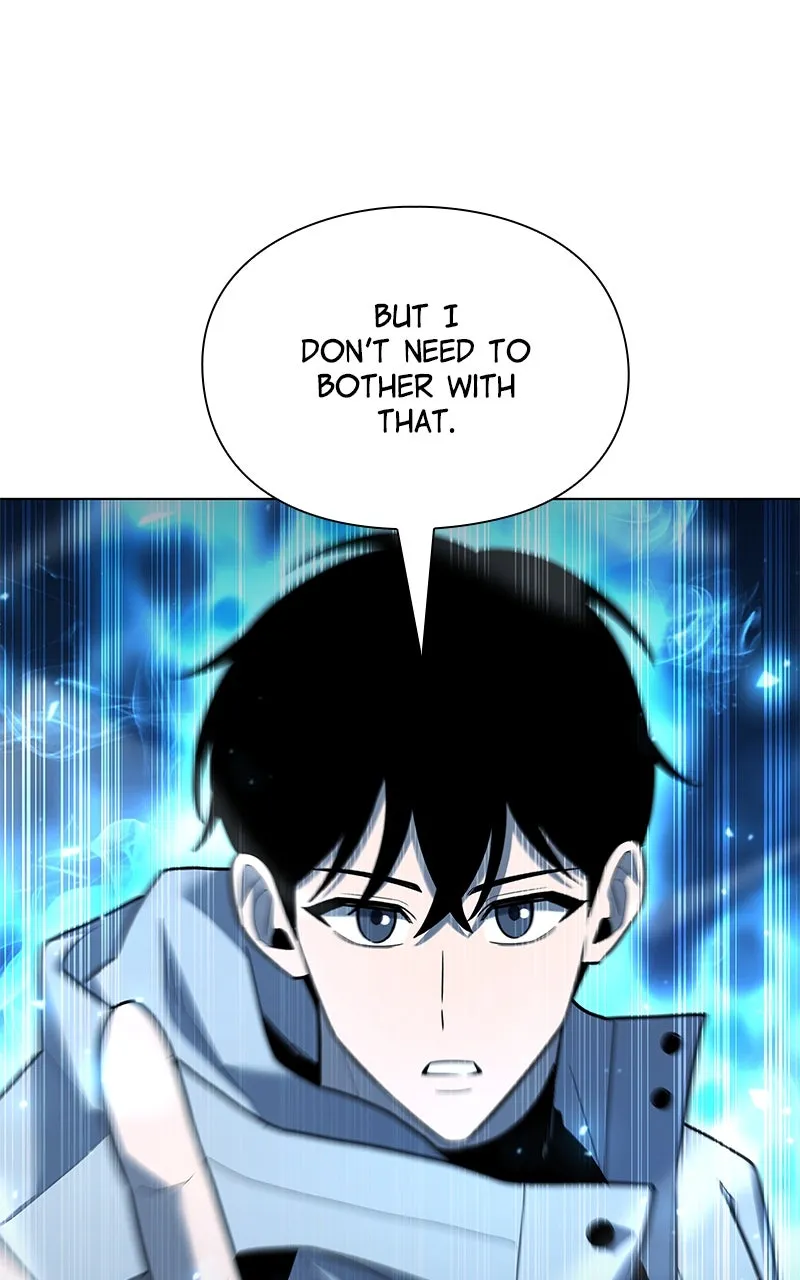 Read Weapon Creator chapter 53 image 100 on Lezhin