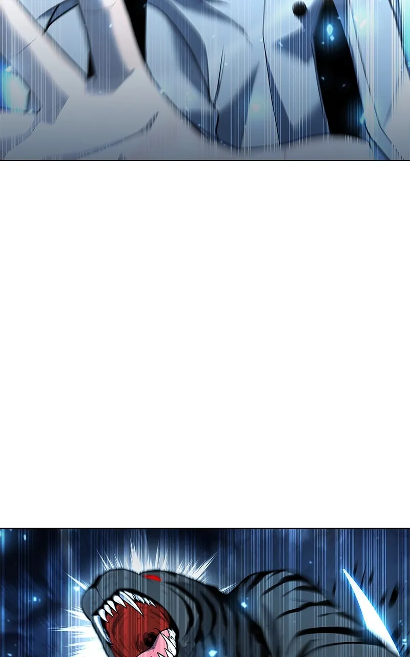 Read Weapon Creator chapter 53 image 101 on Lezhin