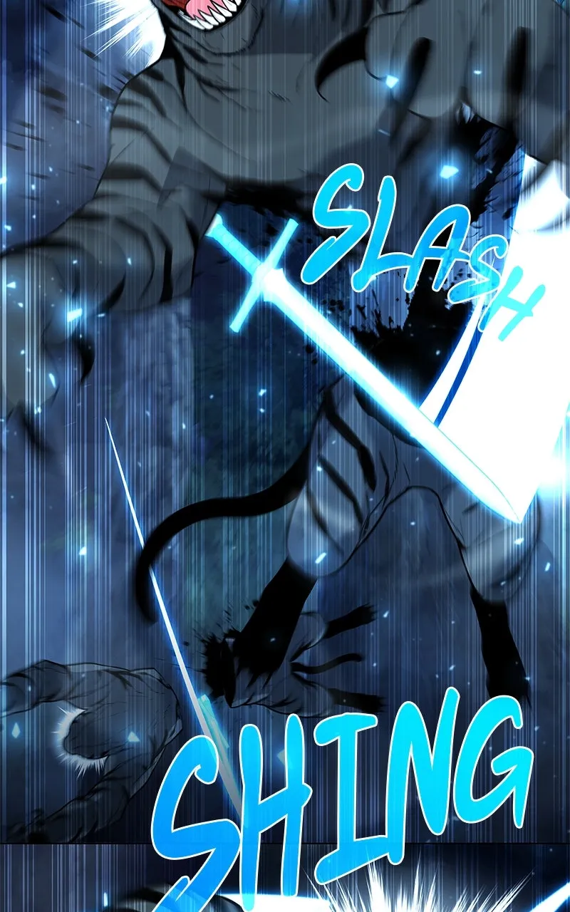 Read Weapon Creator chapter 53 image 102 on Lezhin