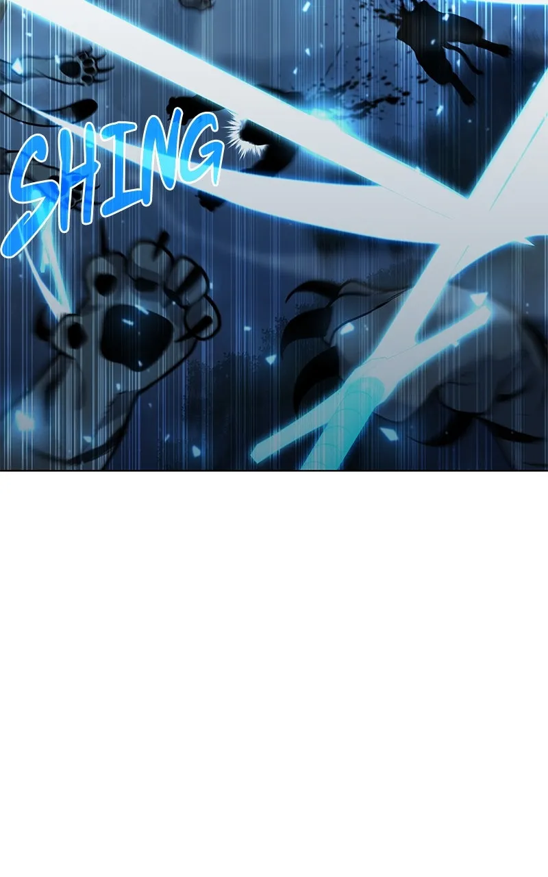 Read Weapon Creator chapter 53 image 105 on Lezhin