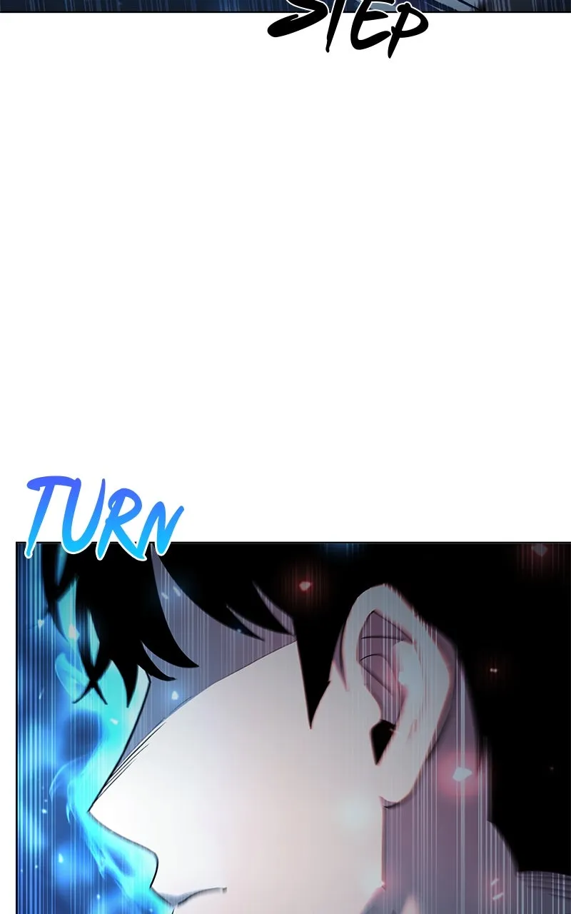 Read Weapon Creator chapter 53 image 107 on Lezhin