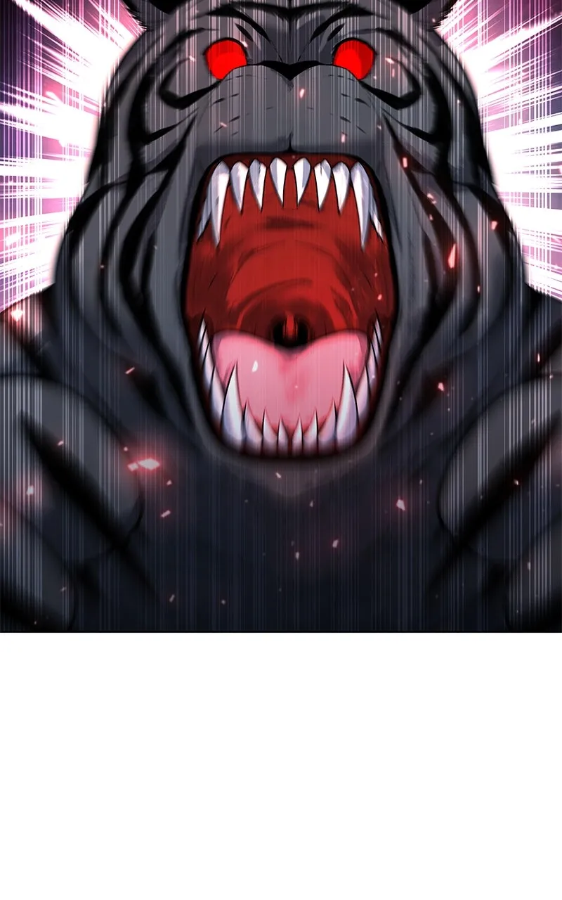 Read Weapon Creator chapter 53 image 109 on Lezhin