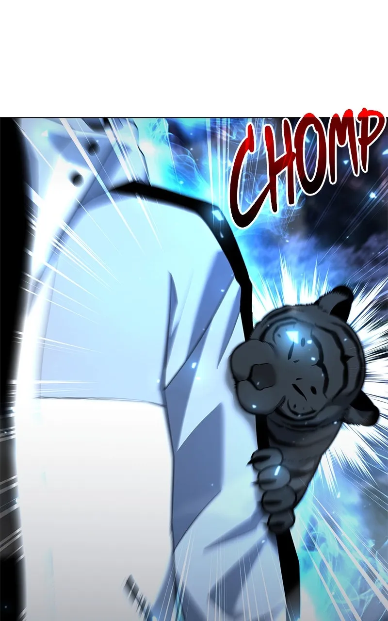 Read Weapon Creator chapter 53 image 110 on Lezhin