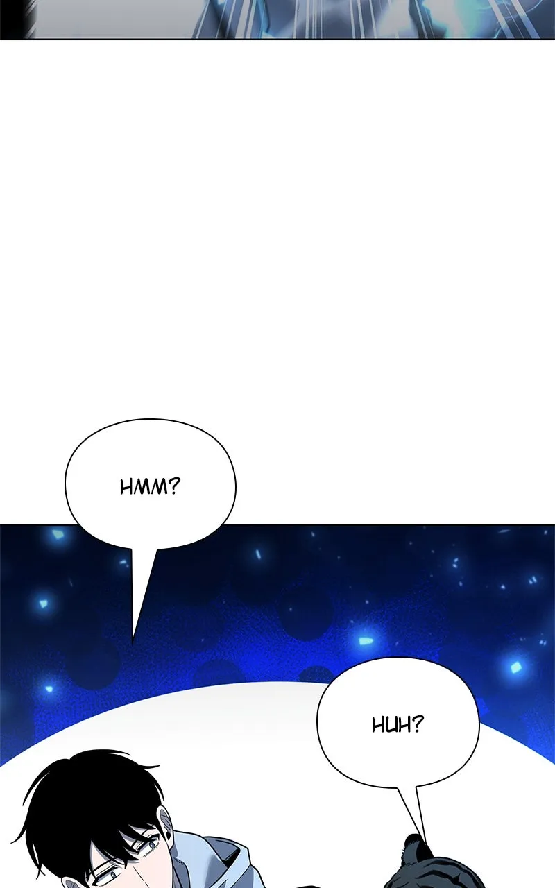 Read Weapon Creator chapter 53 image 111 on Lezhin