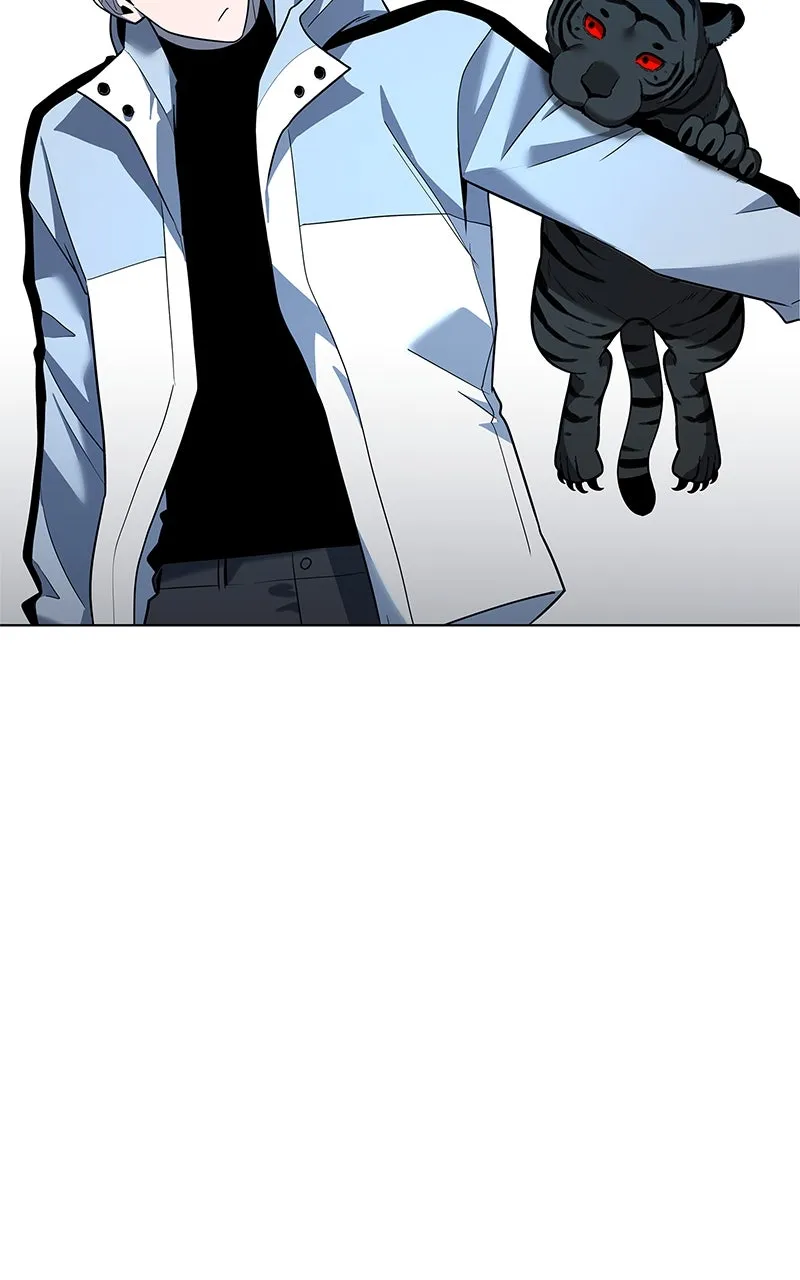 Read Weapon Creator chapter 53 image 112 on Lezhin