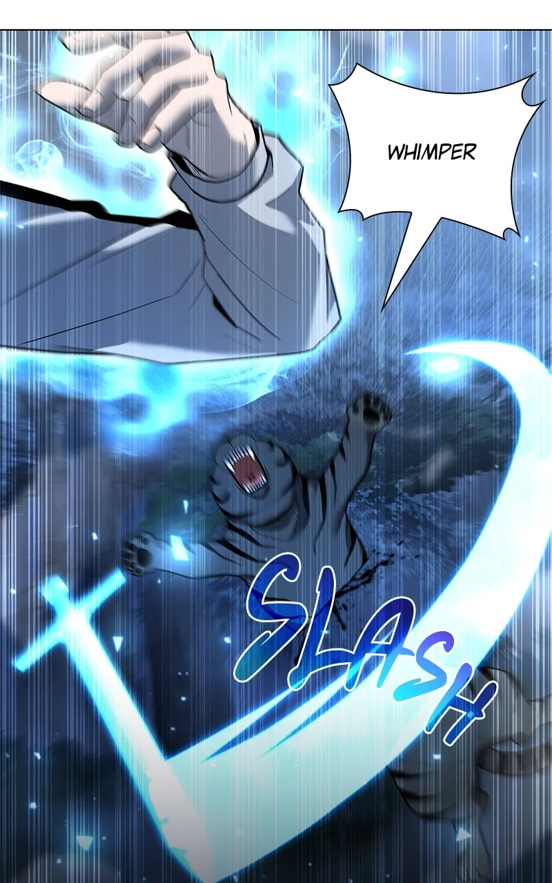 Read Weapon Creator chapter 53 image 113 on Lezhin