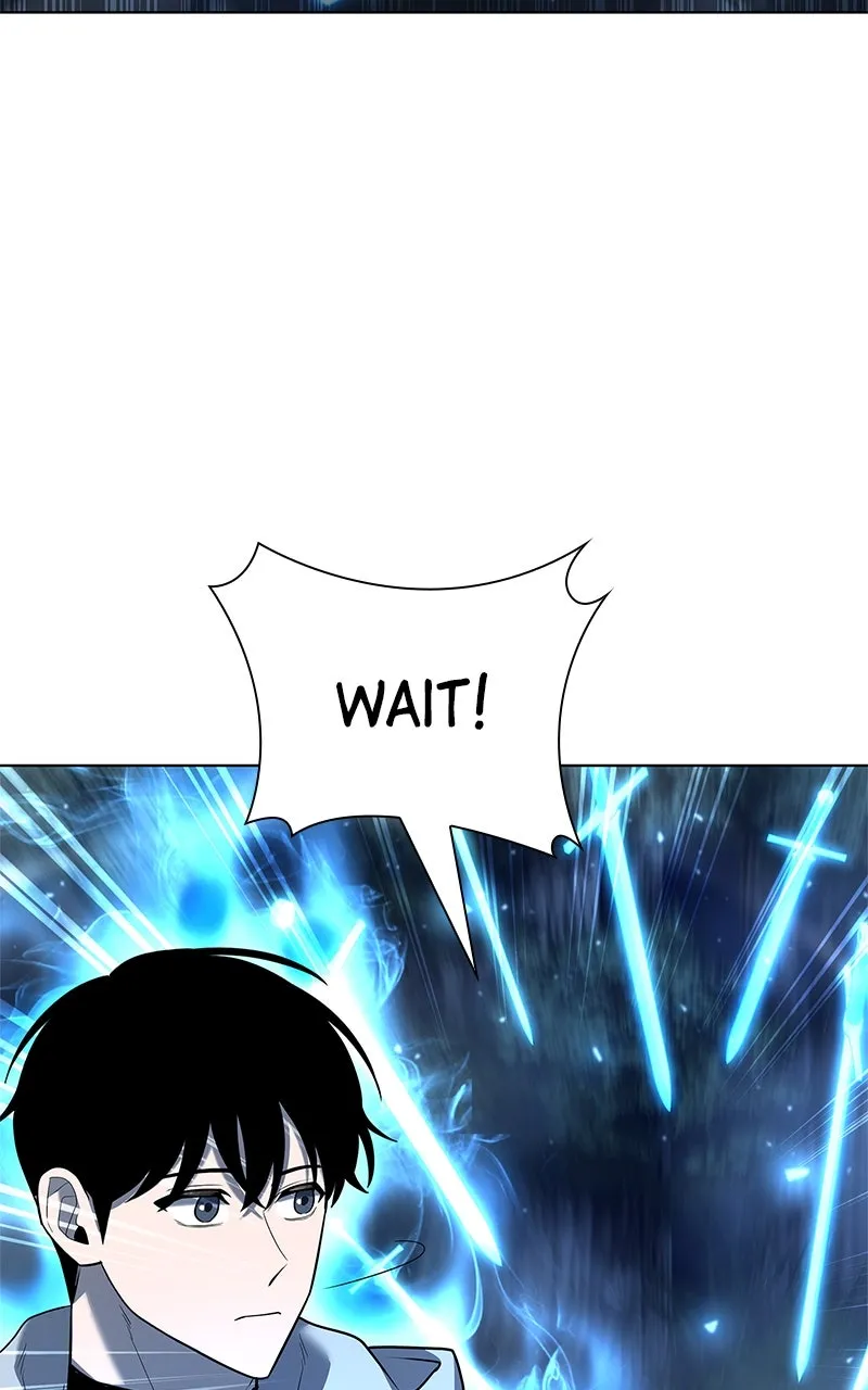 Read Weapon Creator chapter 53 image 114 on Lezhin