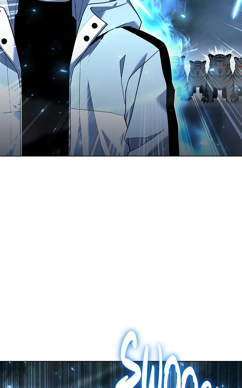 Read Weapon Creator chapter 53 image 115 on Lezhin