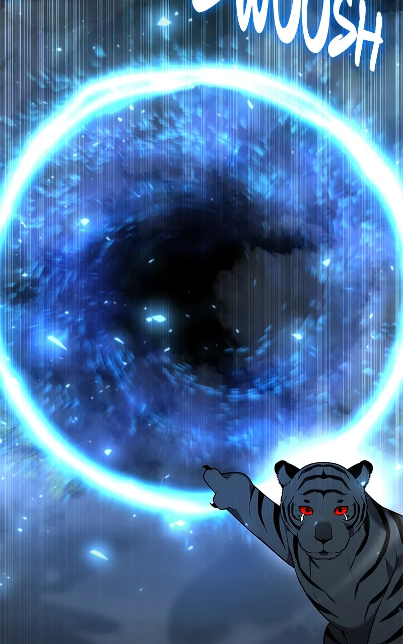 Read Weapon Creator chapter 53 image 116 on Lezhin