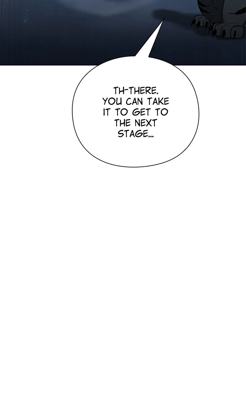 Read Weapon Creator chapter 53 image 117 on Lezhin