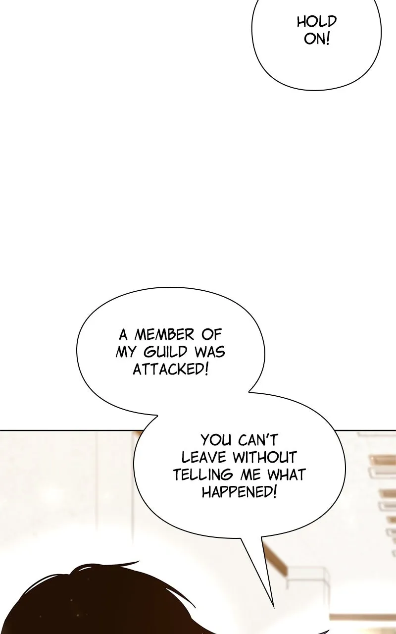 Read Weapon Creator chapter 53 image 12 on Lezhin