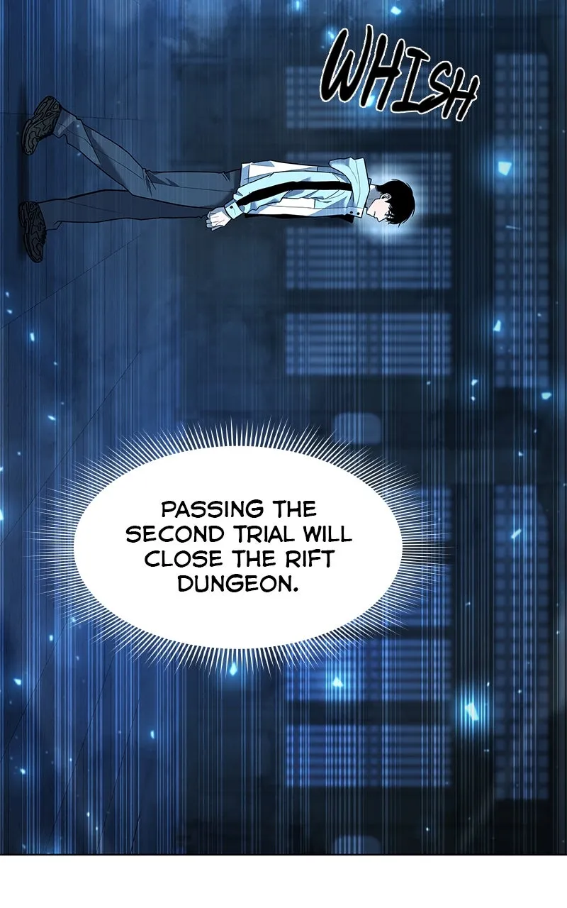 Read Weapon Creator chapter 53 image 120 on Lezhin
