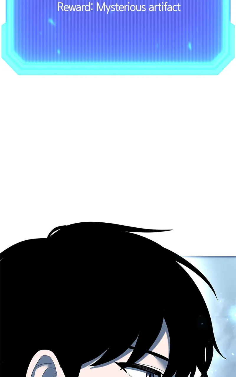 Read Weapon Creator chapter 53 image 122 on Lezhin